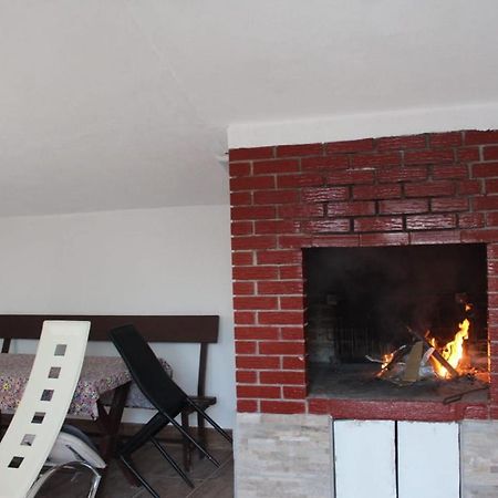 Studio Apartman/Sobe V&G Kastela Dış mekan fotoğraf