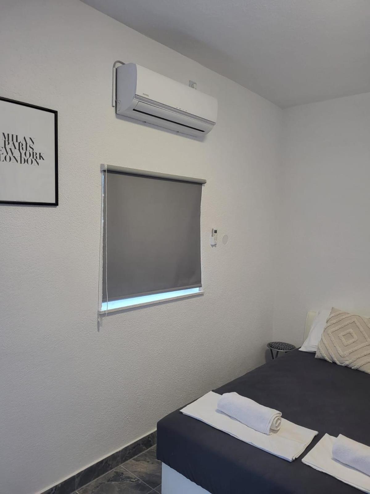 Studio Apartman/Sobe V&G Kastela Dış mekan fotoğraf