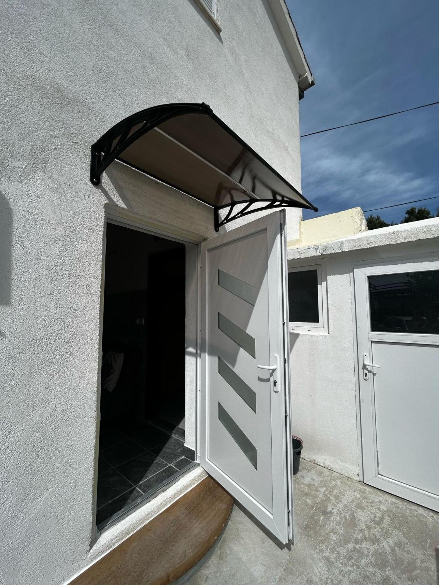 Studio Apartman/Sobe V&G Kastela Dış mekan fotoğraf